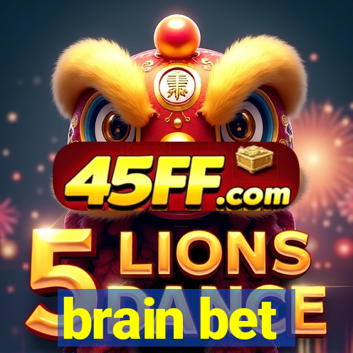 brain bet